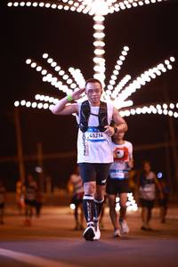 BIB: 
                            <button type="button" onclick="openModal(24177594)" class="btn btn-primary btn-sm float-right btn-popup" data-toggle="modal" data-target=".modal-high-quality">
                        <i class="fas fa-shopping-cart"></i> Add to Cart
                    </button>
                                            <button type="button" onclick="isThisMe(24177594, true)" class="btn btn-success btn-sm float-right btn-popup btn-isme hidden" data-toggle="tooltip" data-placement="bottom" title="นี่คือรูปของคุณใช่ไหม คลิกที่นี่เพื่อเอาเข้าอัลบั้ม">
                        <i class="fas fa-plus"></i> Add to album
                    </button>
                    <button type="button" onclick="isThisMe(24177594, false)" class="btn btn-warning btn-sm float-right btn-popup btn-isnotme hidden">
                        <i class="fas fa-ban"></i> Remove from album
                    </button>